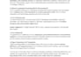 write SEO ai and tech blog posts